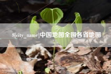 湘阴中国地图全图各省地图