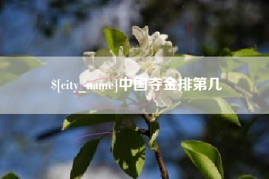 湘阴中国夺金排第几