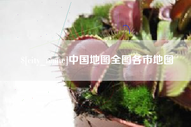 湘阴中国地图全图各市地图