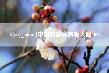 湘阴中国地图高清版大图2024