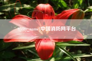 湘阴中国消防网平台