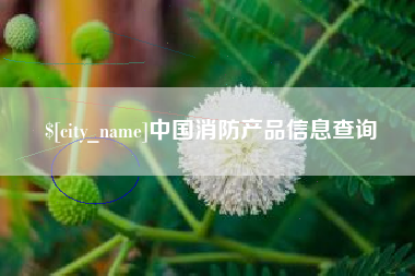 湘阴中国消防产品信息查询